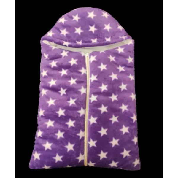 GR-How to Choose the Right Sleeping Bag for Your N...