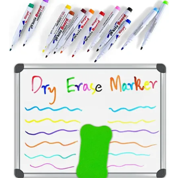 GR-Magical Water Painting Pen Innovative smart [Low Budget Product] 