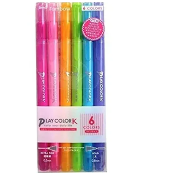 GR-The Magic Pen - The Ultimate Tool for Creativit...