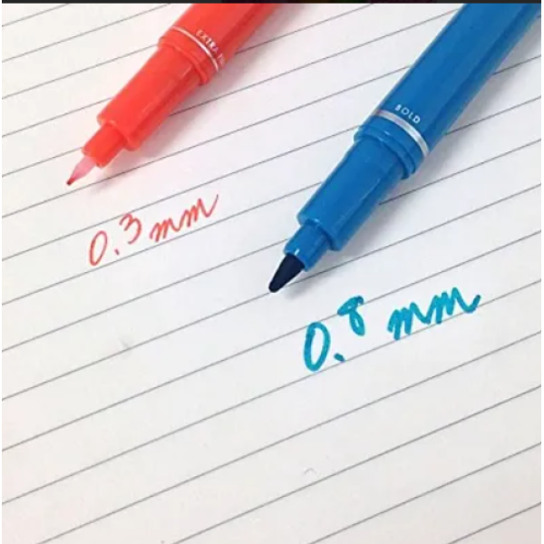 GR-The Magic Pen - The Ultimate Tool for Creativity and Productivity [Low Budget Product] 