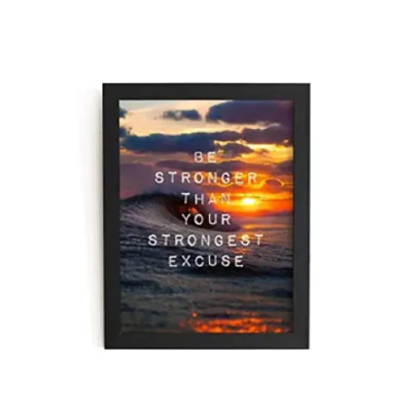 GR-Counting Frames: A Beginner's Guide to Basic An...