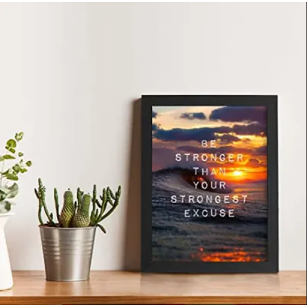 GR-Counting Frames: A Beginner's Guide to Basic Animation Principles [Premium Product] 