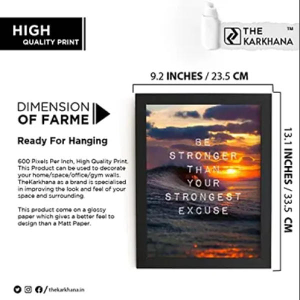 GR-Counting Frames: A Beginner's Guide to Basic Animation Principles [Premium Product] 