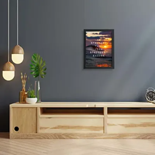 GR-Counting Frames: A Beginner's Guide to Basic Animation Principles [Premium Product] 