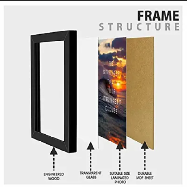 GR-Counting Frames: A Beginner's Guide to Basic Animation Principles [Premium Product] 