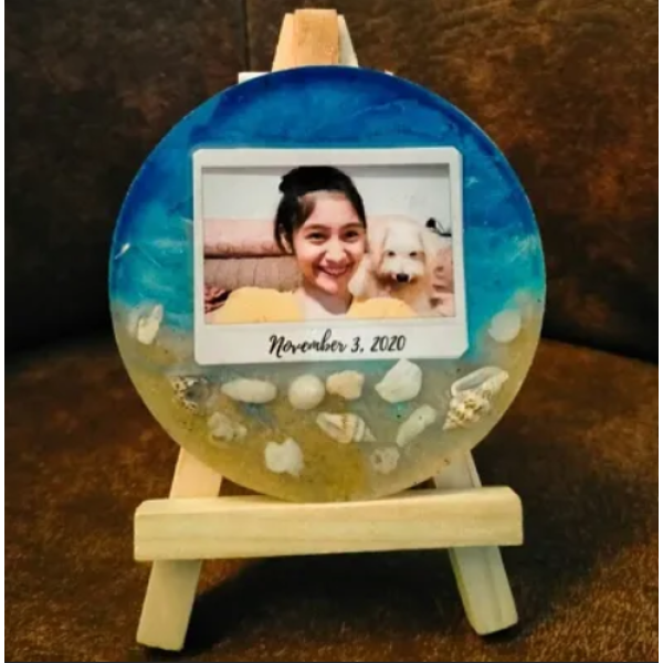 GR- Counting Frames: A Guide to Optimizing Video f...