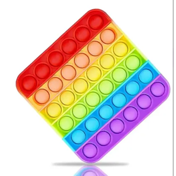 GR-Toy Cubes for Kids: A Fun and Educational Tool ...