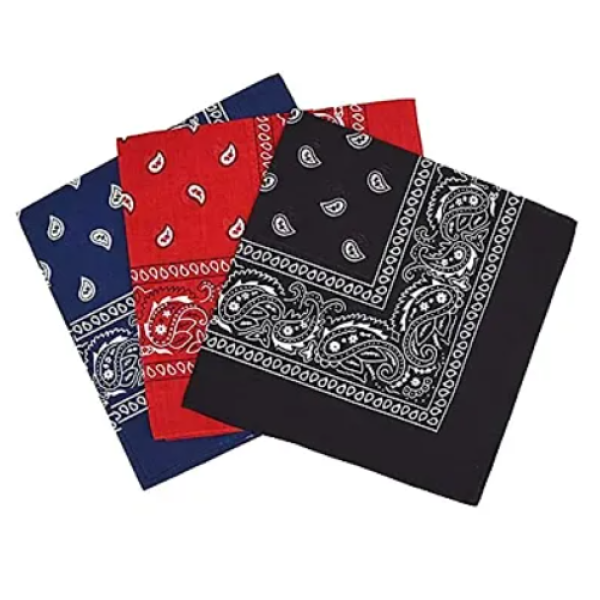 GR- Why Cotton Handkerchiefs Are a Must-Have Acces...