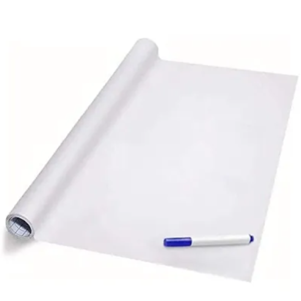 GR-White Board - The Perfect Tool for Brainstormin...