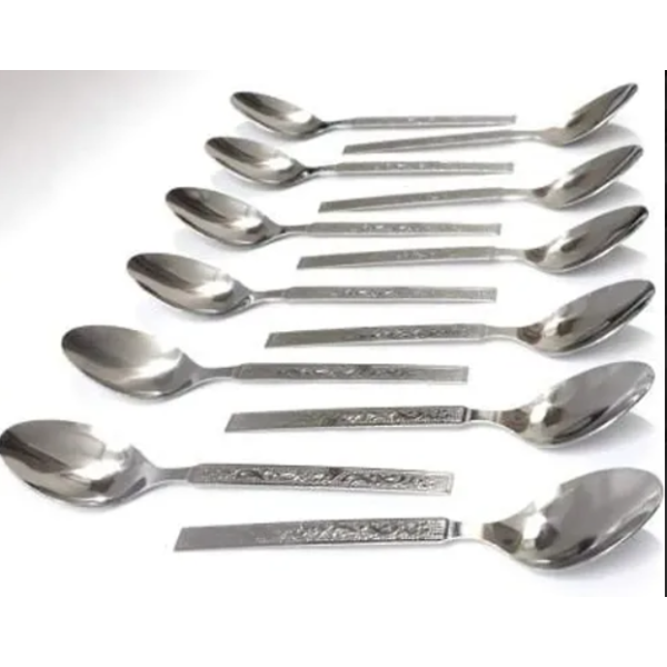 GR-The Versatile Spoon: An Essential Kitchen Tool ...