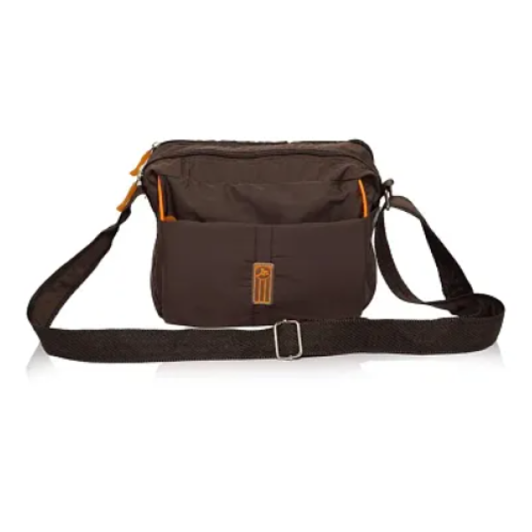 GR-"Stylish and Functional Synthetic Waist Ba...