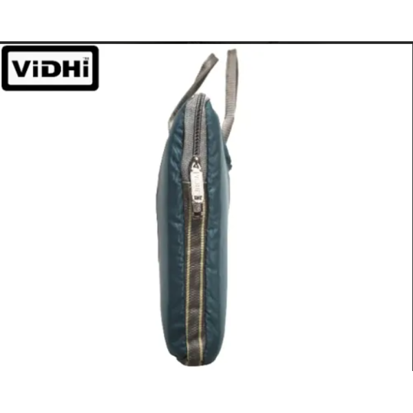 GR-Protective Laptop Sleeve Case Cover for 15.6-inch Devices [Premium Product]