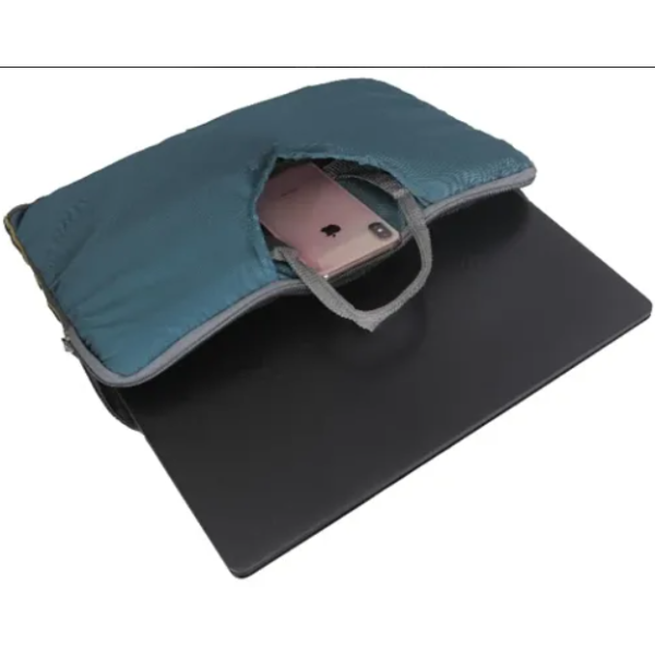 GR-Protective Laptop Sleeve Case Cover for 15.6-inch Devices [Premium Product]