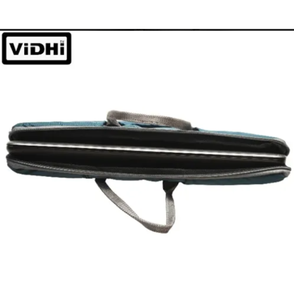 GR-Protective Laptop Sleeve Case Cover for 15.6-inch Devices [Premium Product]