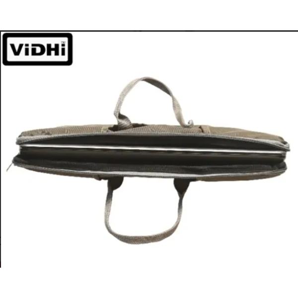 GR-Latest Adorable Laptop Sleeve Case Cover for 15.6-inch Devices - Pack of 1 [Premium Product]