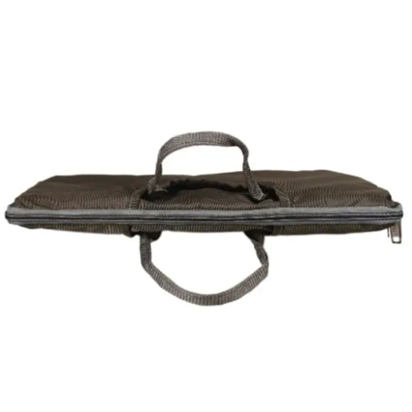 GR-Latest Adorable Laptop Sleeve Case Cover for 15.6-inch Devices - Pack of 1 [Premium Product]