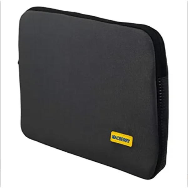 GR-Protect Your Laptop with Anti-Theft Bags and Br...