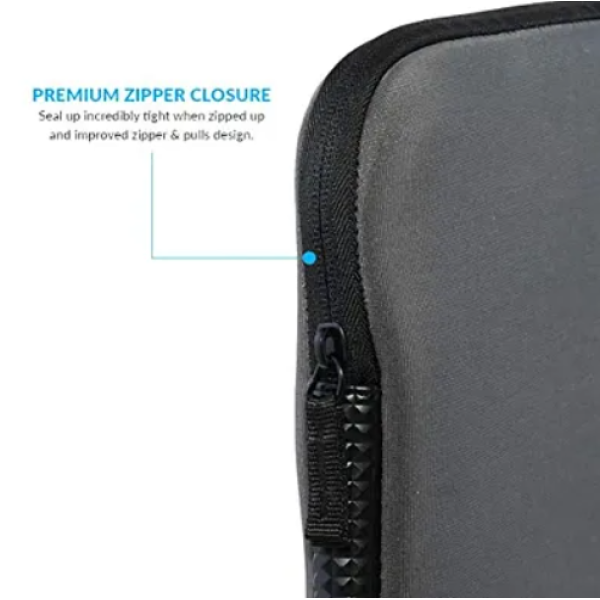 GR-The Ultimate Collection of Laptop Bags and Briefcases with Advanced Anti-Theft Design [Premium Product]