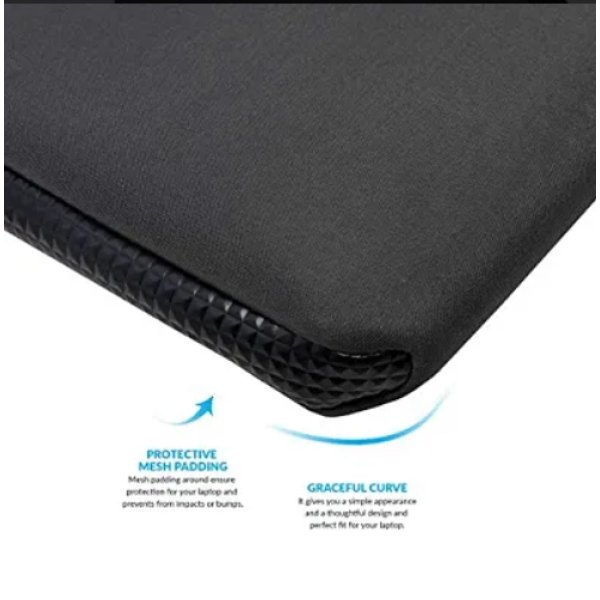 GR-The Ultimate Collection of Laptop Bags and Briefcases with Advanced Anti-Theft Design [Premium Product]