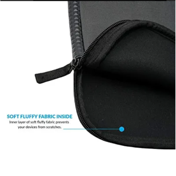 GR-Protect Your Laptop with Anti-Theft Bags and Briefcases [Premium Product]