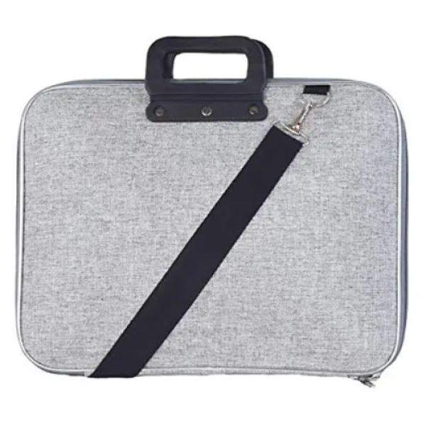 GR-Stylish and Secure Laptop Bags and Briefcases with Anti-Theft Design [Premium Product]