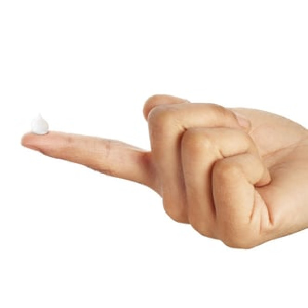 Mamaearth Daily Moisturizing Lotion for Babies, 400ml