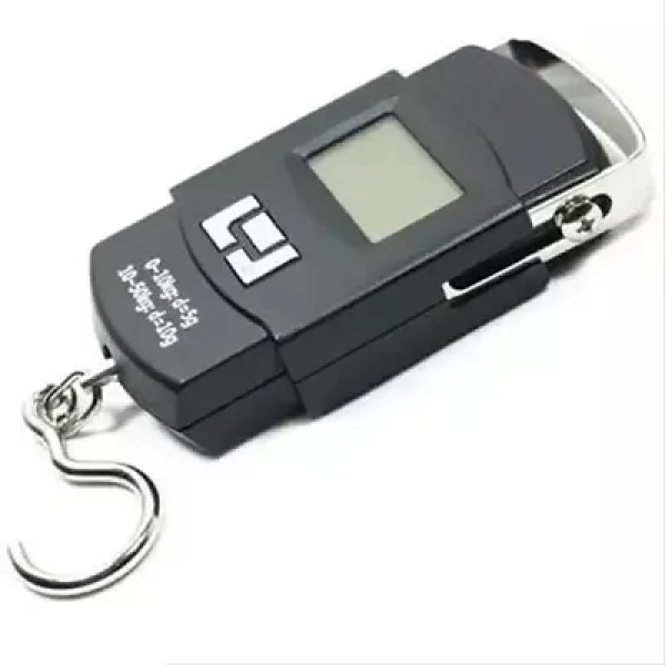 GR-Precision and Portability: LCD Screen Hanging S...