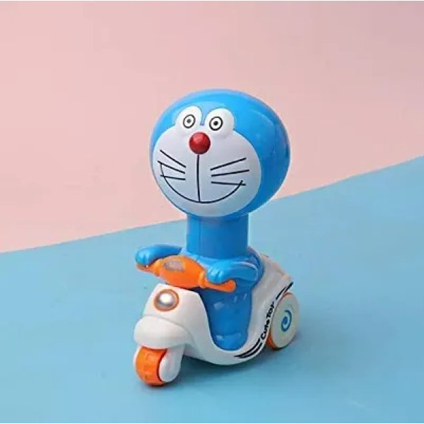 GR-Pull Along Toys - Fun and Educational Playtime Companion [Premium Product]