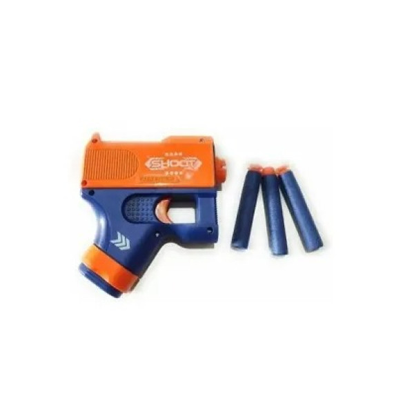 GR-Pull Along Toys - Engaging and Fun Companions f...