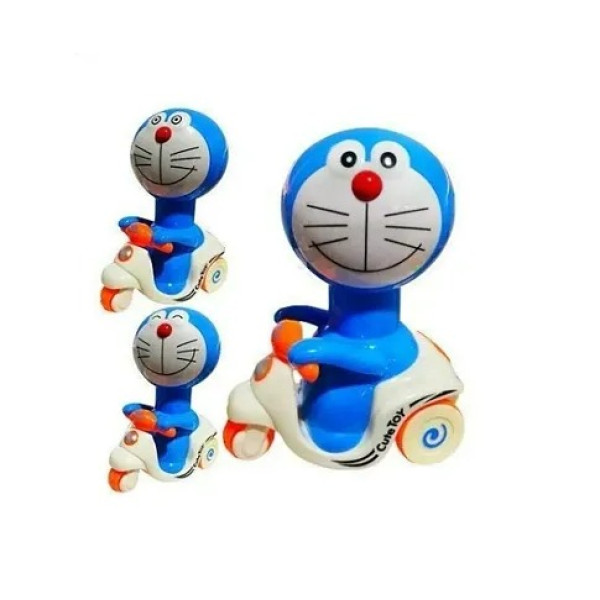 GR-Pull Along Toys - Fun and Educational Playtime Companion [Premium Product]