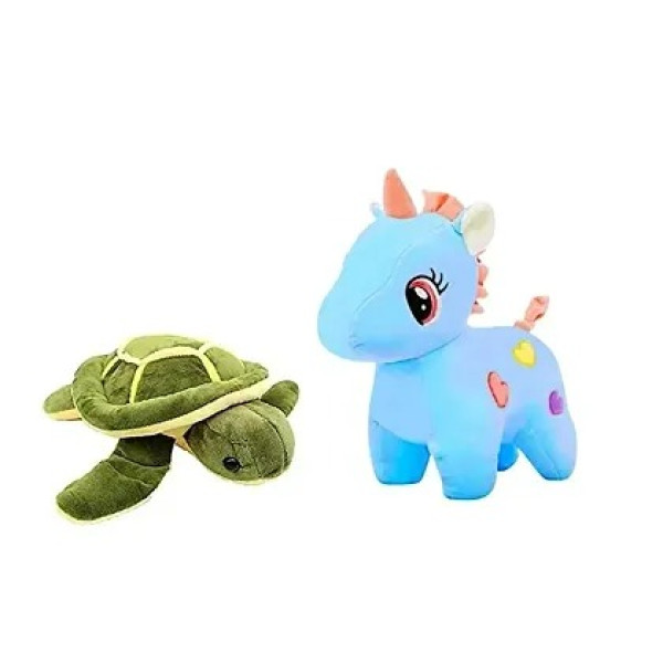 GR-Understanding the Differences Between Penguin a...