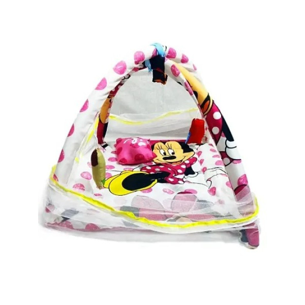 GR-Mosquito - The Annoying Bloodsucker Mosquitoes ...