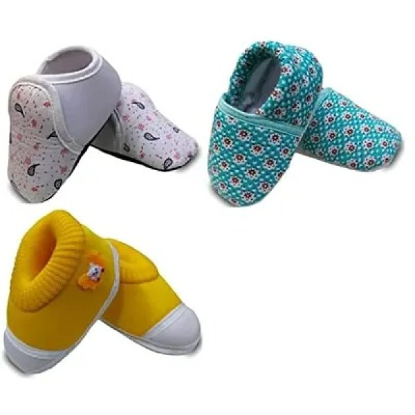 GR-"Cute and Comfortable Shoes for Kids"...