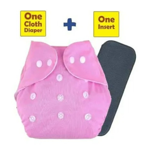 GR-The Essential Baby Item for Comfortable and Cle...