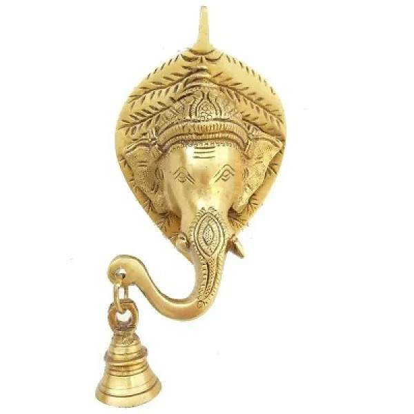 GR-"Elevate Your Home Decor with Stylish and ...