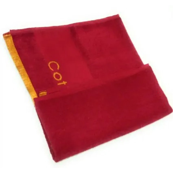 GR-Luxurious Bath Towels for a Refreshing Experien...