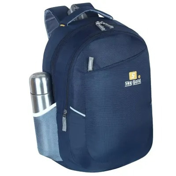 GR-The Ultimate School Bag: Versatile and Durable ...
