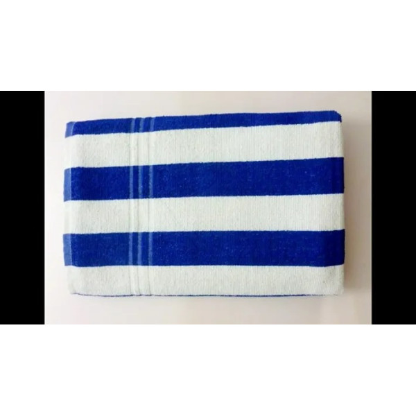 GR-Luxurious Bath Towels for Ultimate Comfort [Low...