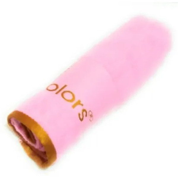 GR-Premium Quality Bath Towels for Ultimate Comfor...