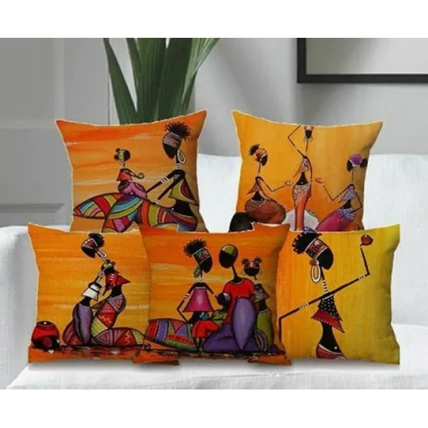 GR-Stylish and Functional Cushion Covers for Your ...