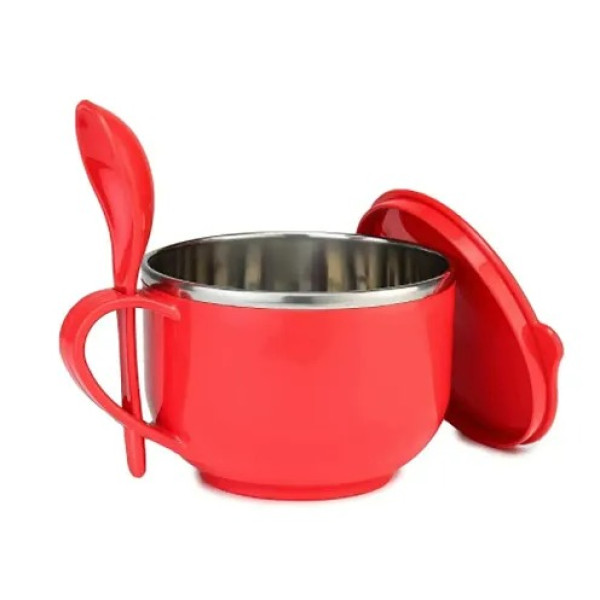 GR-Maggi Noodles Bowl [Premium Product] 