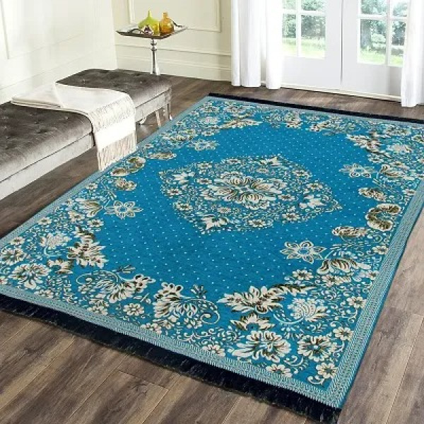 GR-"Upgrade Your Home with Luxurious Carpets&...