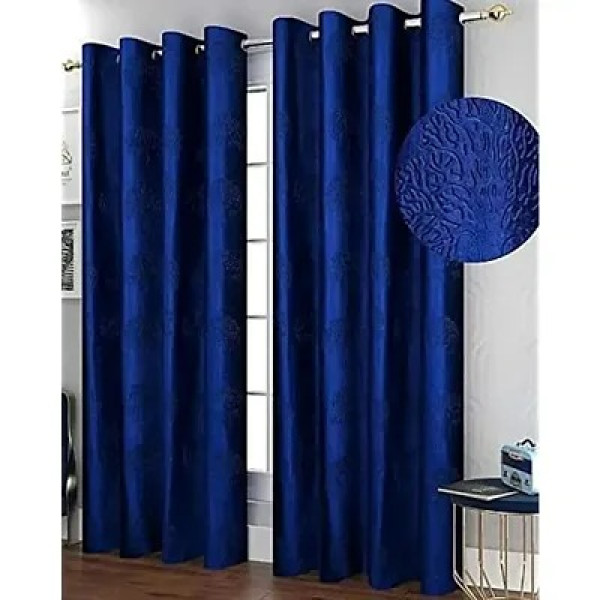 GR- "Stylish and Functional Curtains for Every Home"[Premium Product]