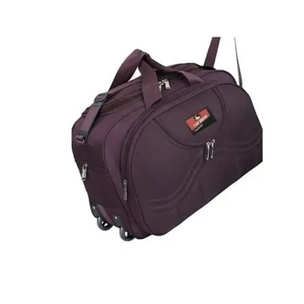 GR-"The Ultimate Everyday Bag: Your Perfect C...