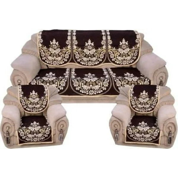 GR-Protect Your Sofa with a Stylish Sofa Cover [Lo...