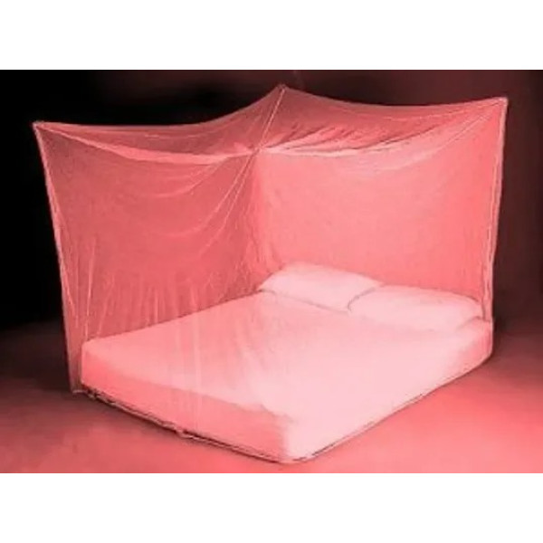 GR-Everything you need to know about Mosquito nets...