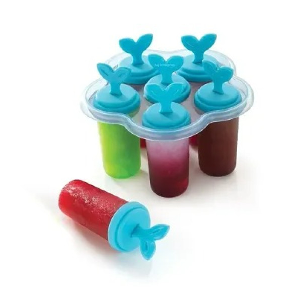 GR-Ice Cream Moulds - Create Delicious Homemade Ic...