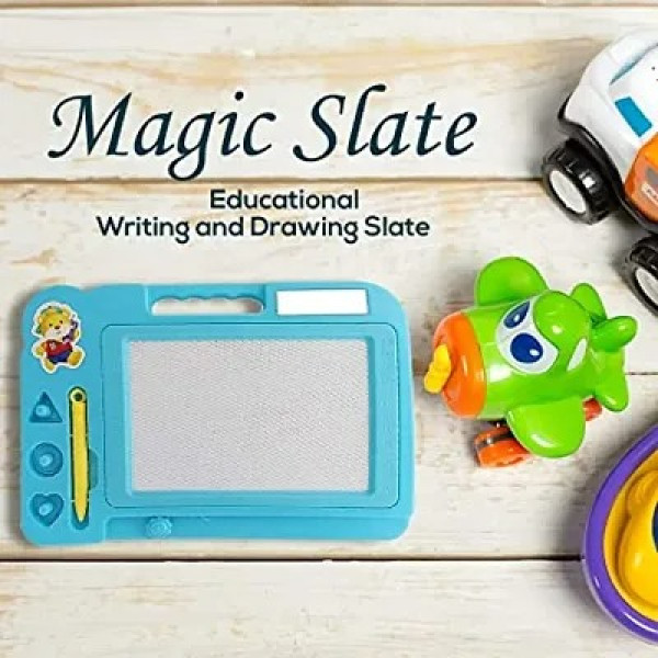 GR-The Best Writing Tablet for Kids: Enhance Your ...
