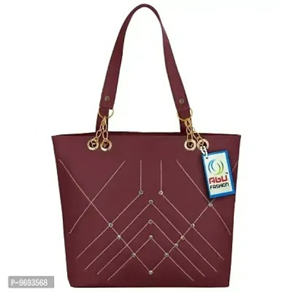 GR-Benefits of Regular Exercise Classic Boy's  T-S...