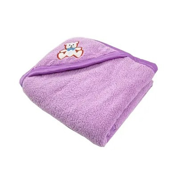 GR-Soft and Cozy Baby Blanket for Your Little One ...